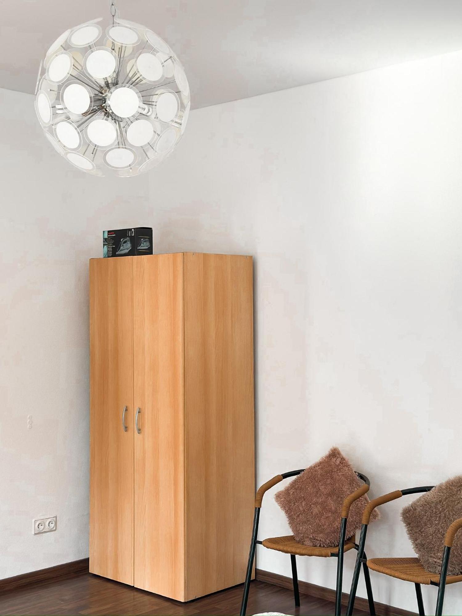 Apartment Im Herzen Von Ii *
